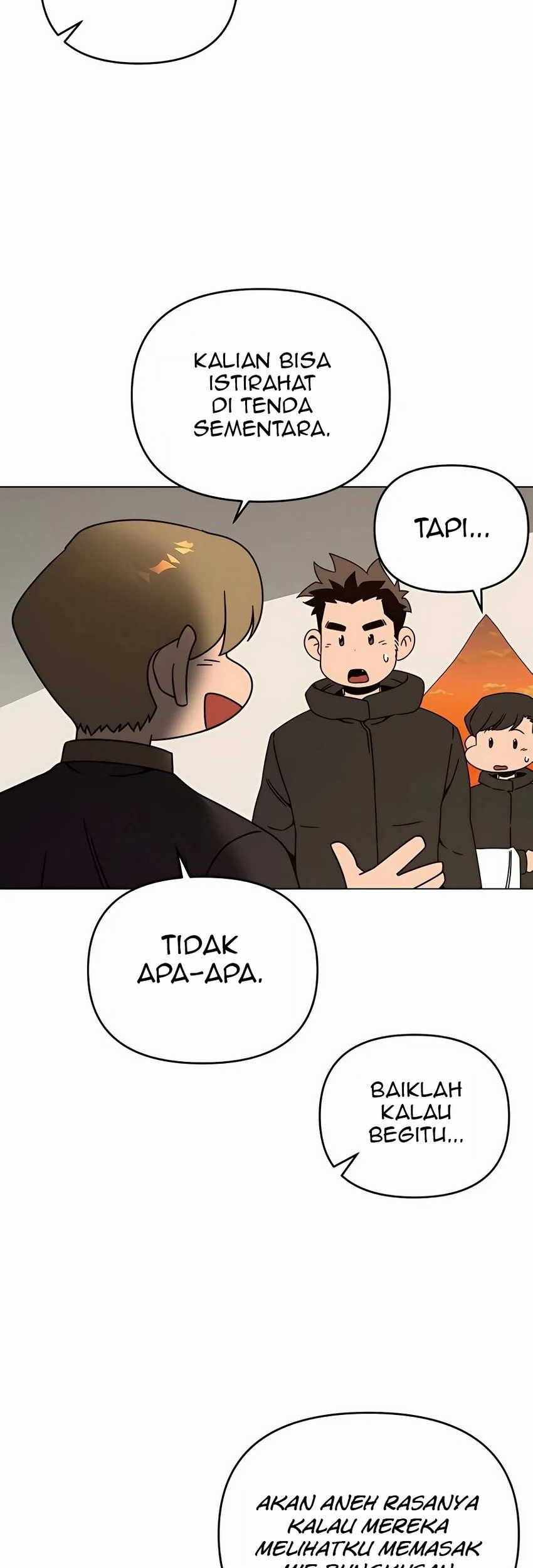 Chapter 52 - halaman 37