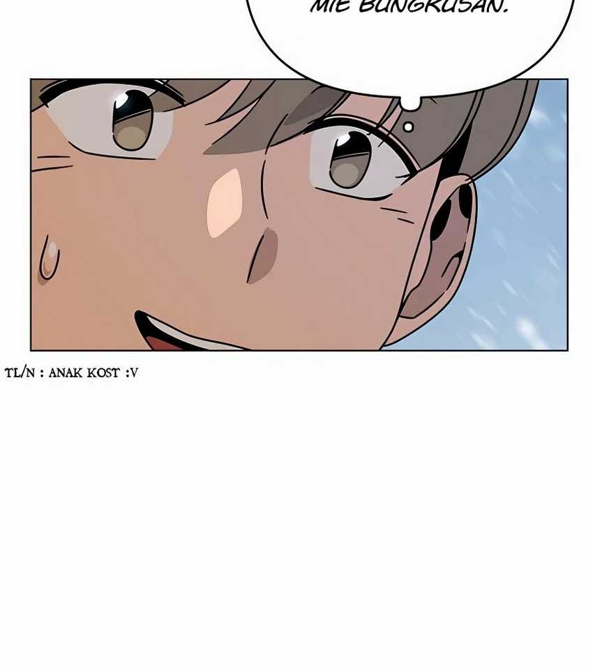 Chapter 52 - halaman 38