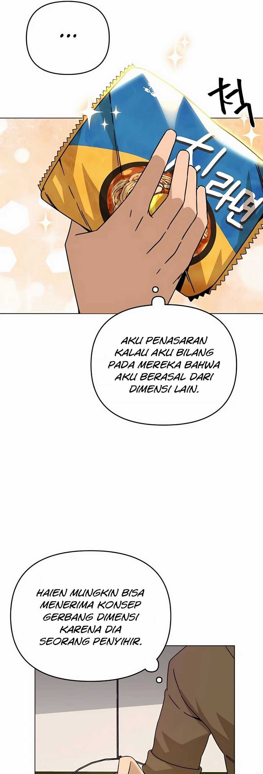 Chapter 52 - halaman 39