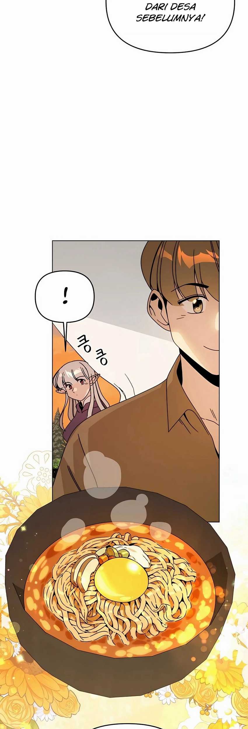 Chapter 52 - halaman 41