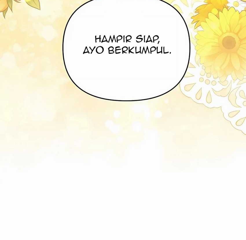 Chapter 52 - halaman 42