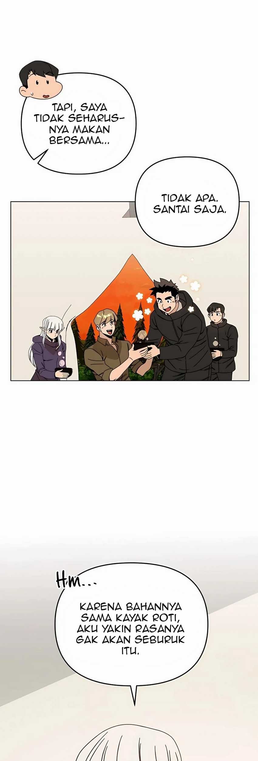 Chapter 52 - halaman 47