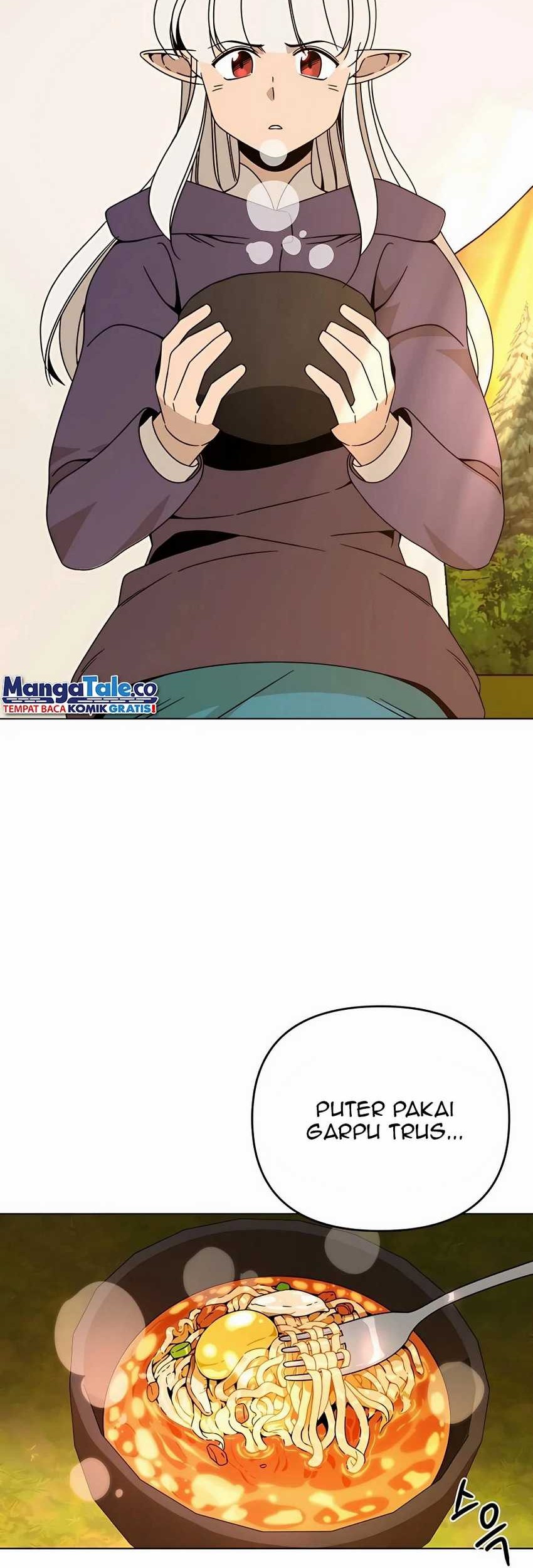 Chapter 52 - halaman 48
