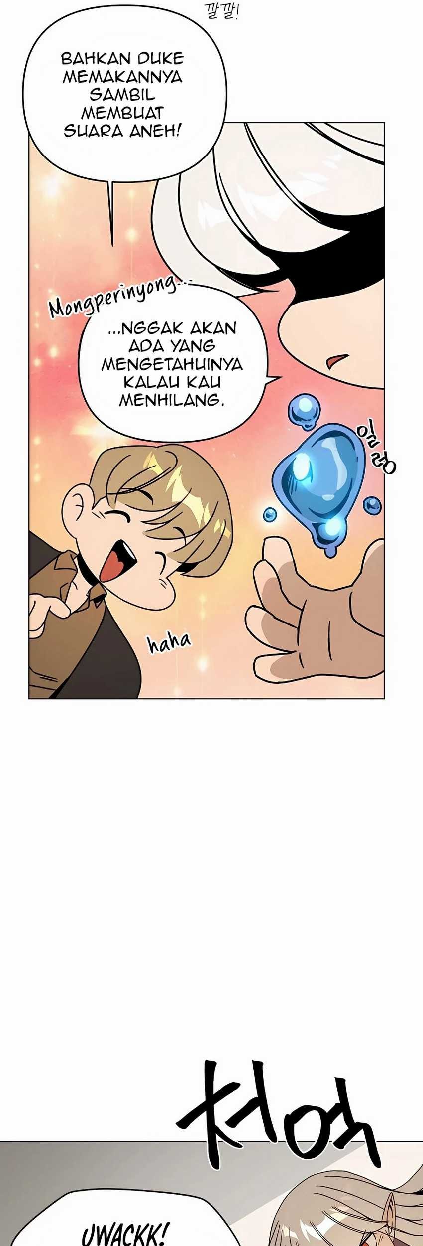 Chapter 52 - halaman 51