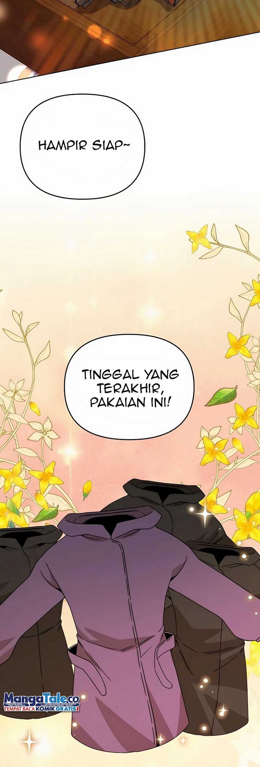 Chapter 52 - halaman 4