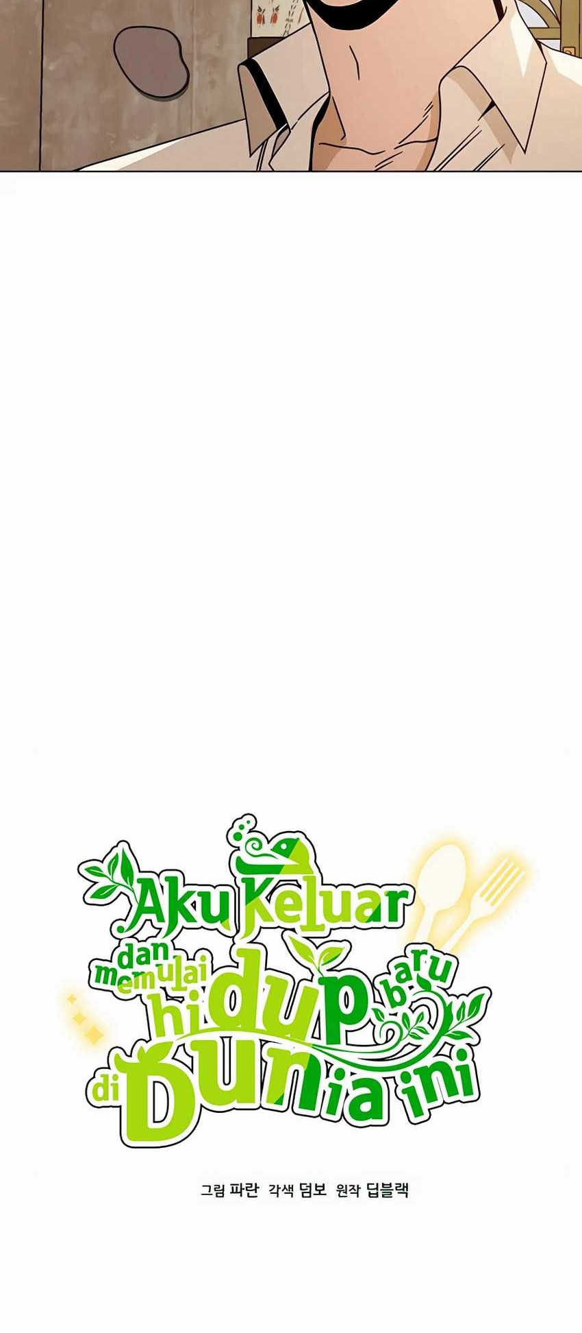 Chapter 52 - halaman 6