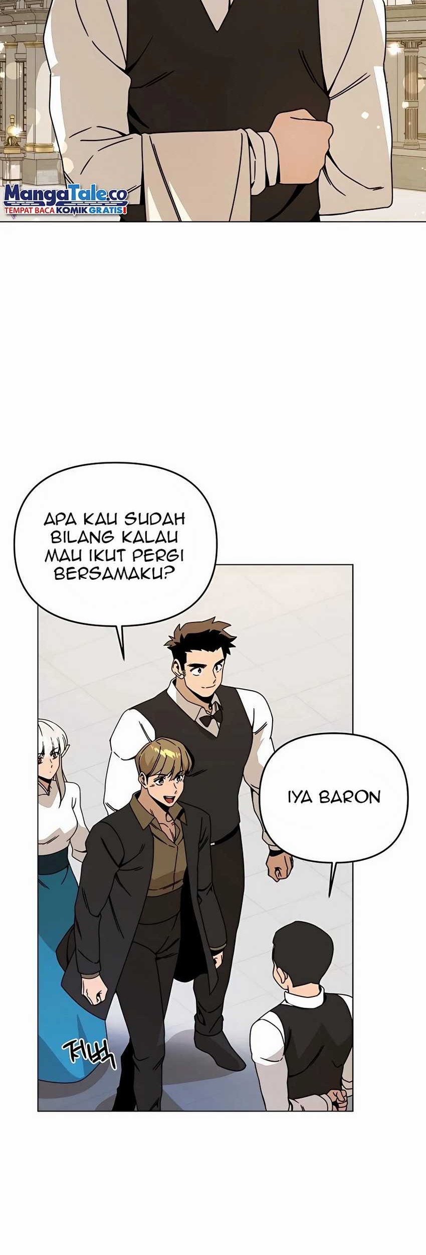 Chapter 52 - halaman 8