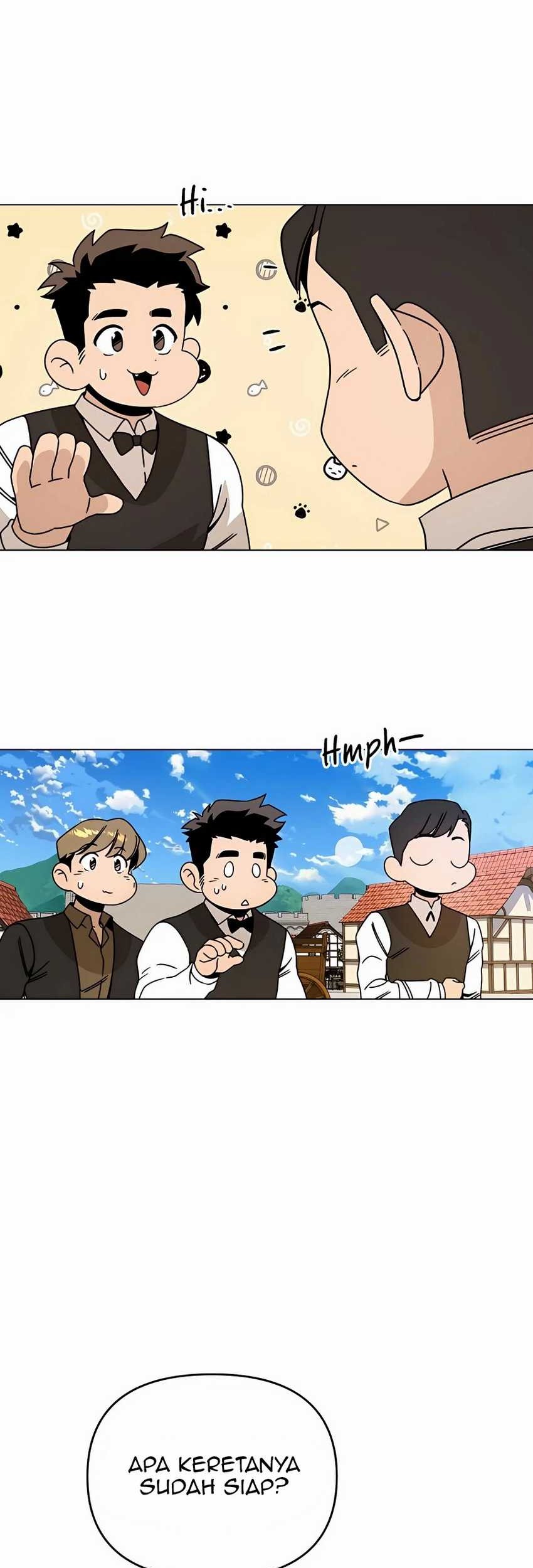 Chapter 52 - halaman 9
