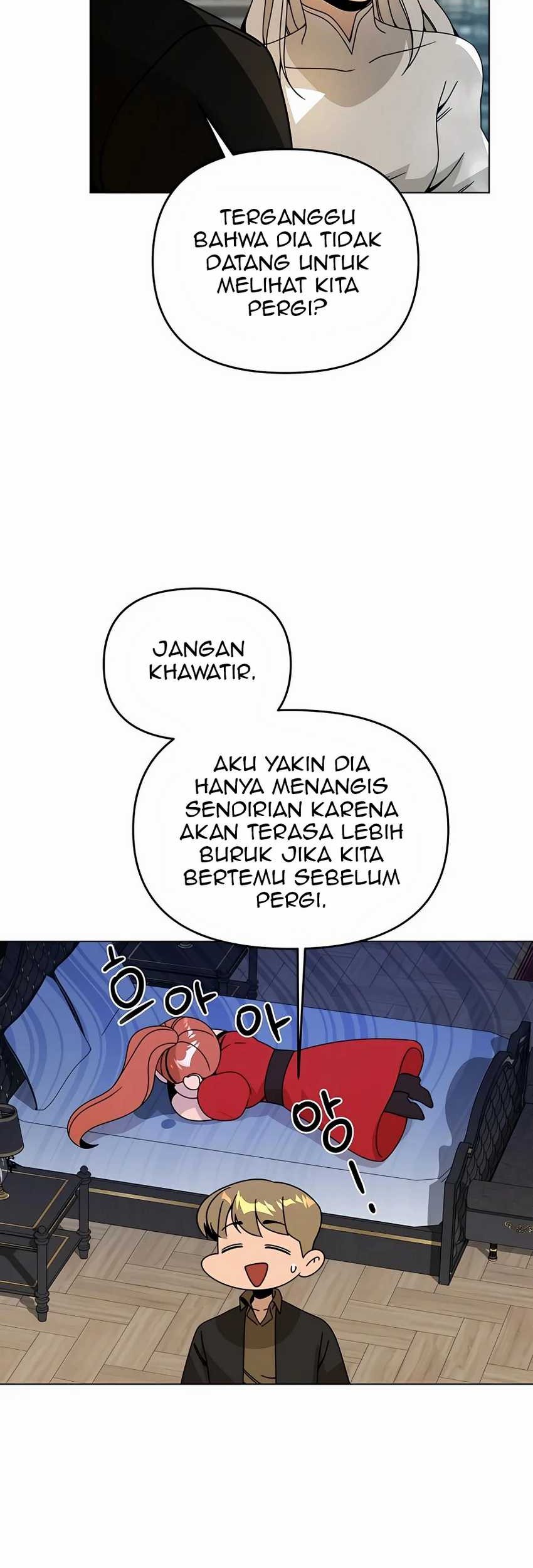 Chapter 52 - halaman 13