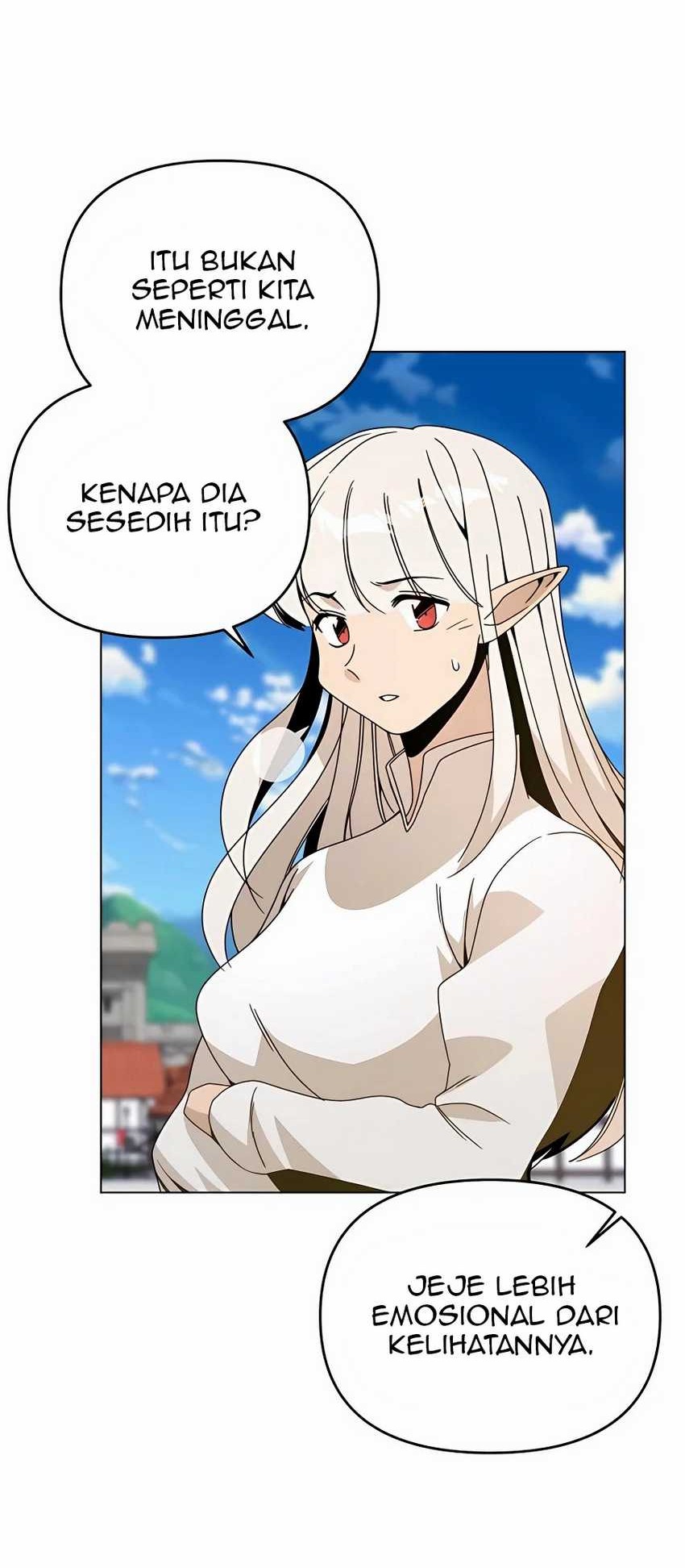 Chapter 52 - halaman 14