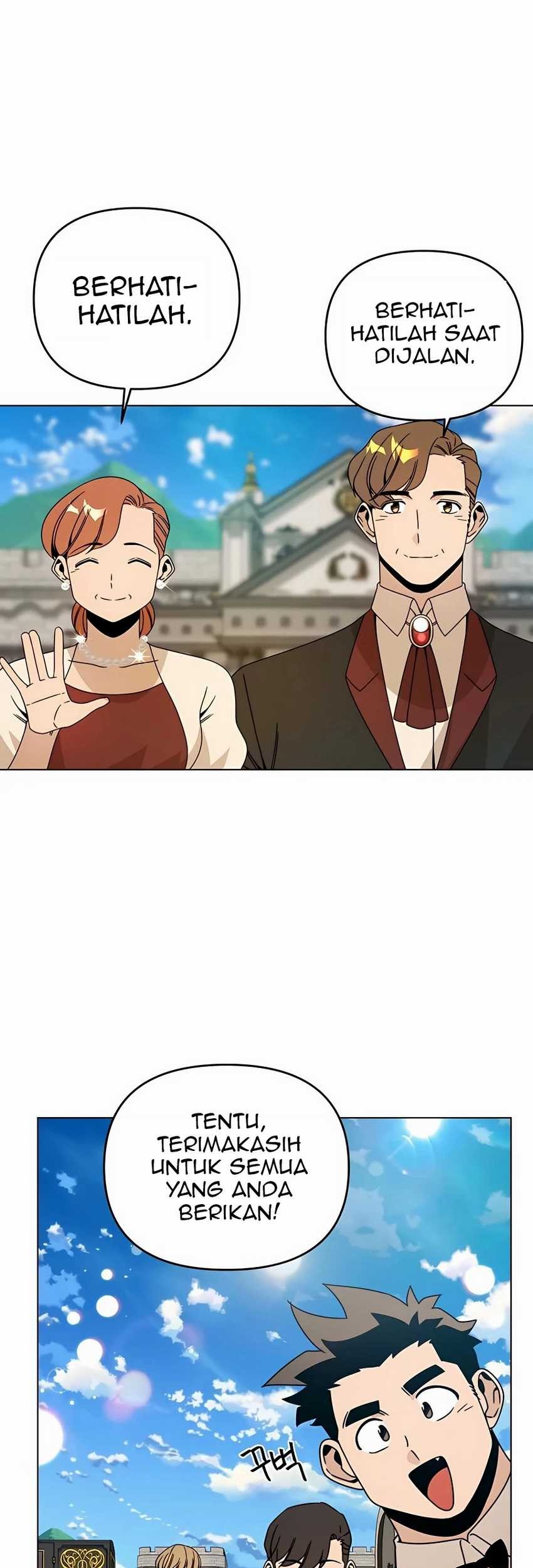 Chapter 52 - halaman 15