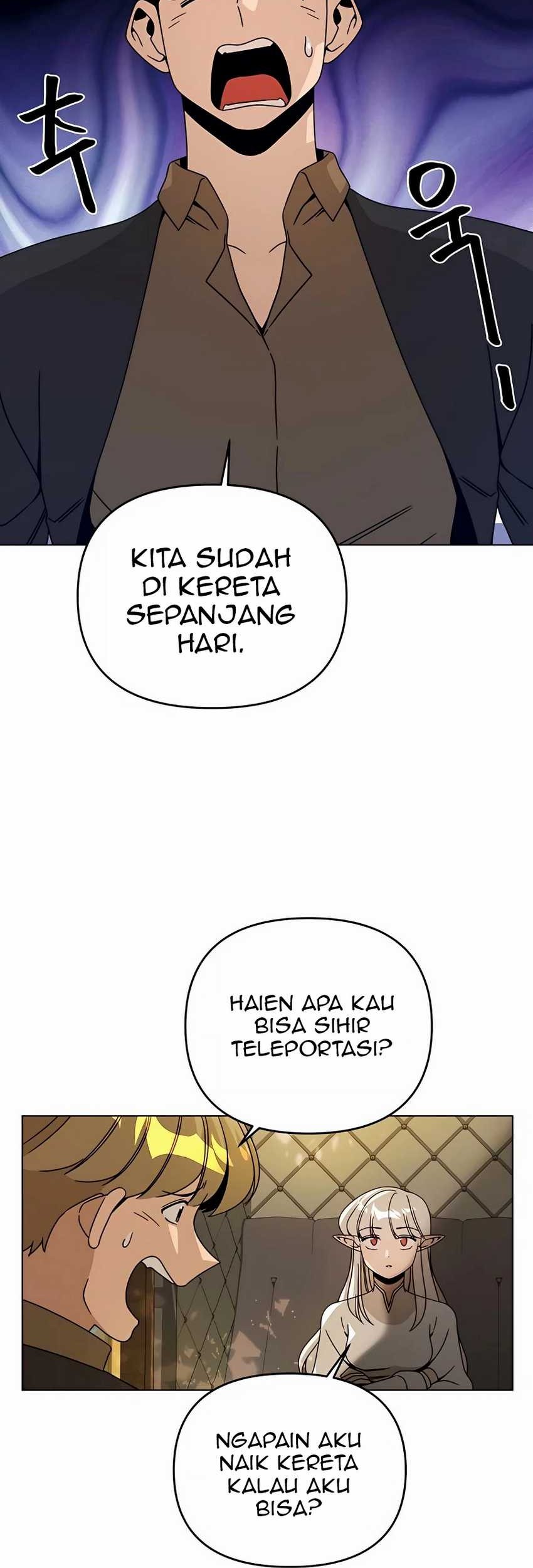 Chapter 52 - halaman 17