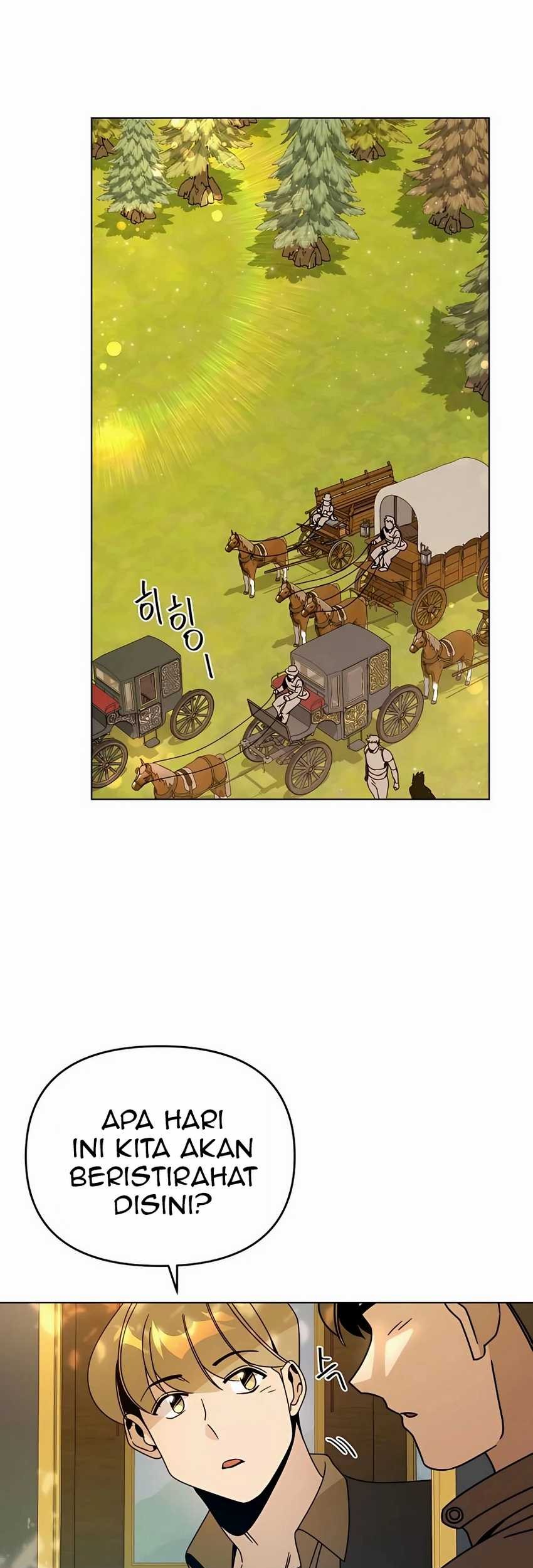 Chapter 52 - halaman 19