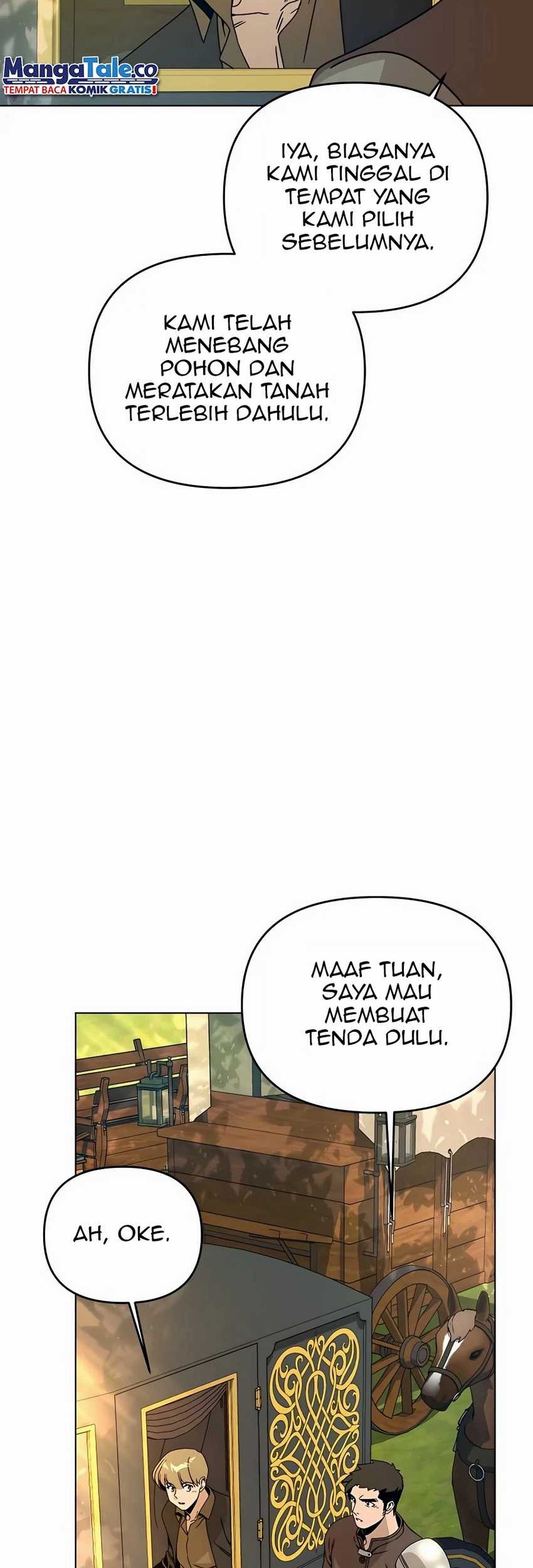 Chapter 52 - halaman 20