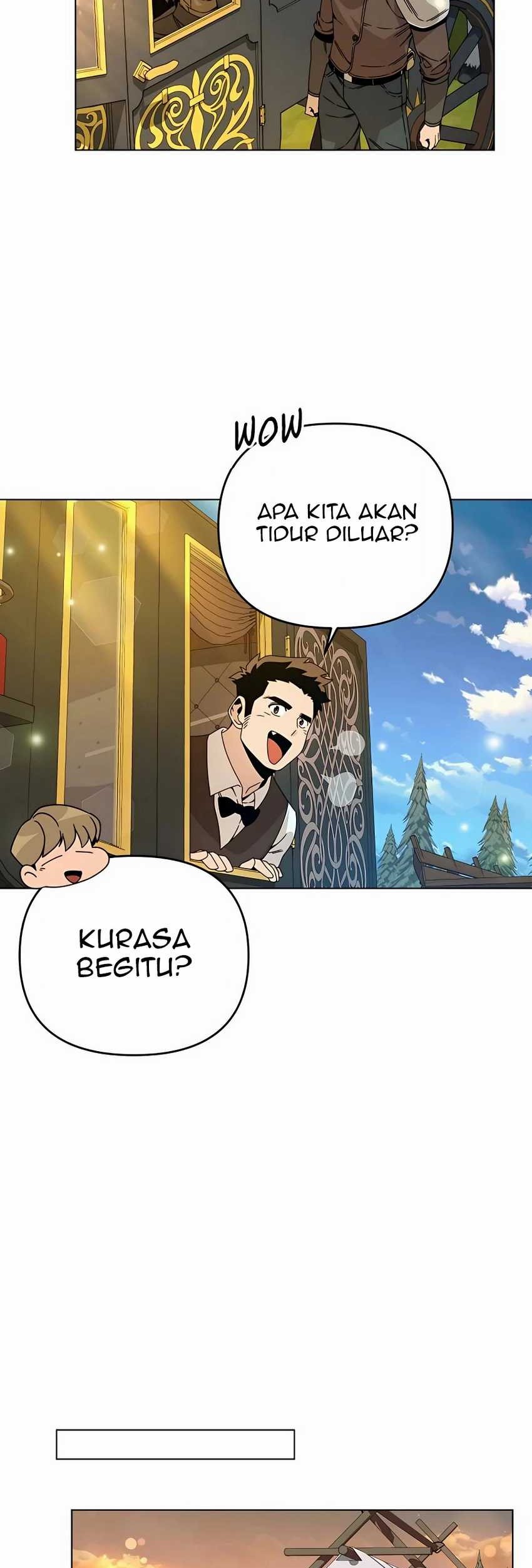 Chapter 52 - halaman 21