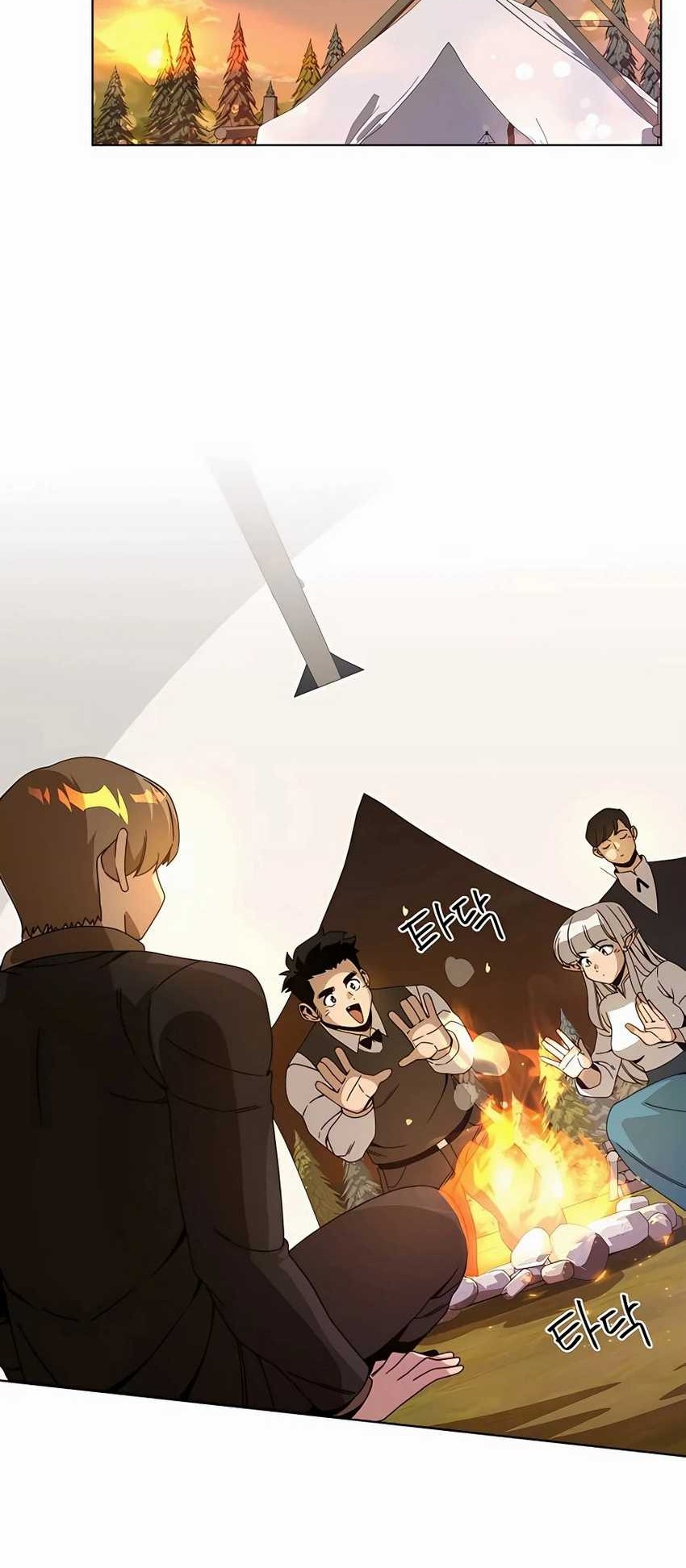 Chapter 52 - halaman 22