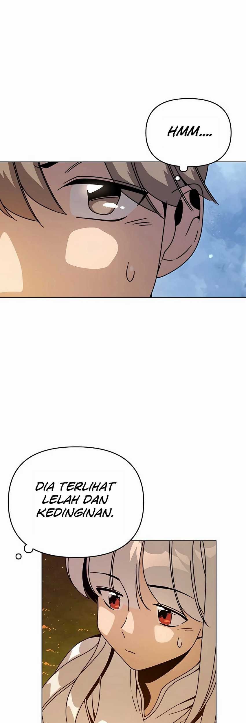 Chapter 52 - halaman 23