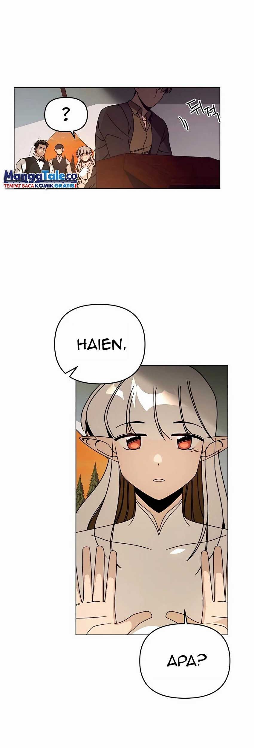Chapter 52 - halaman 25