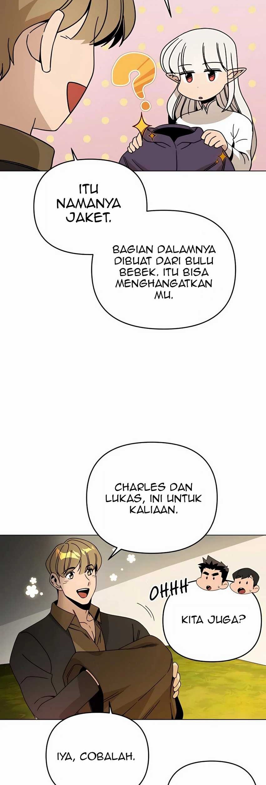 Chapter 52 - halaman 28