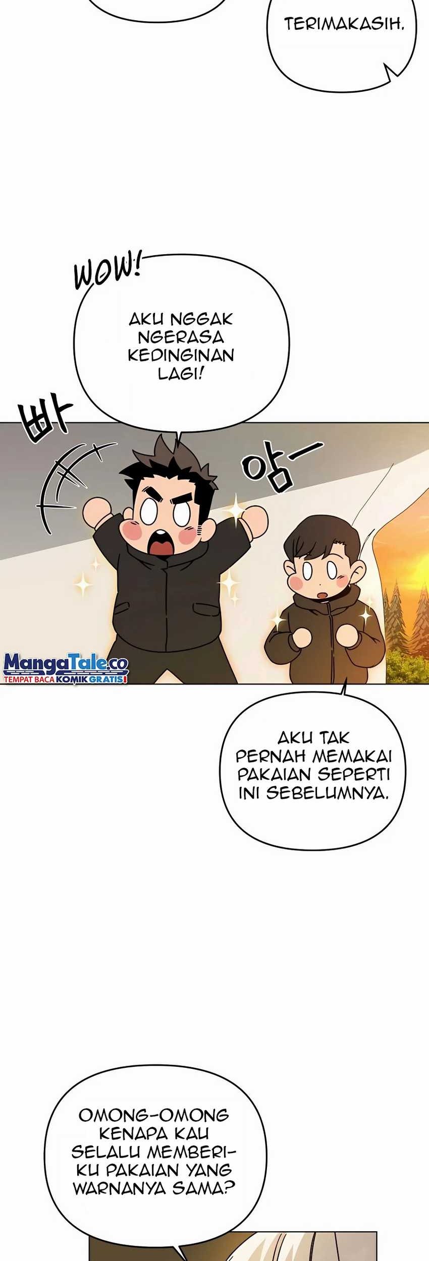 Chapter 52 - halaman 29