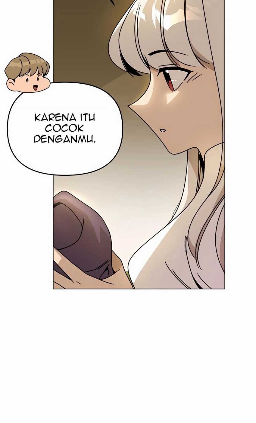 Chapter 52 - halaman 30