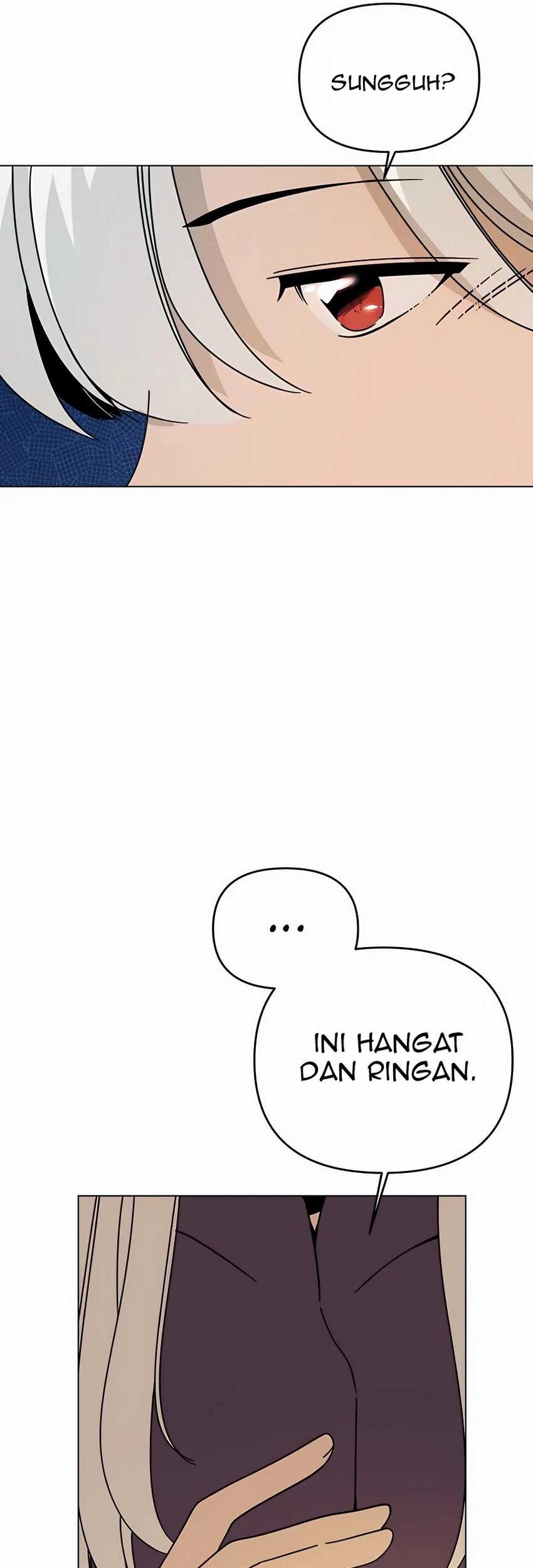 Chapter 52 - halaman 31