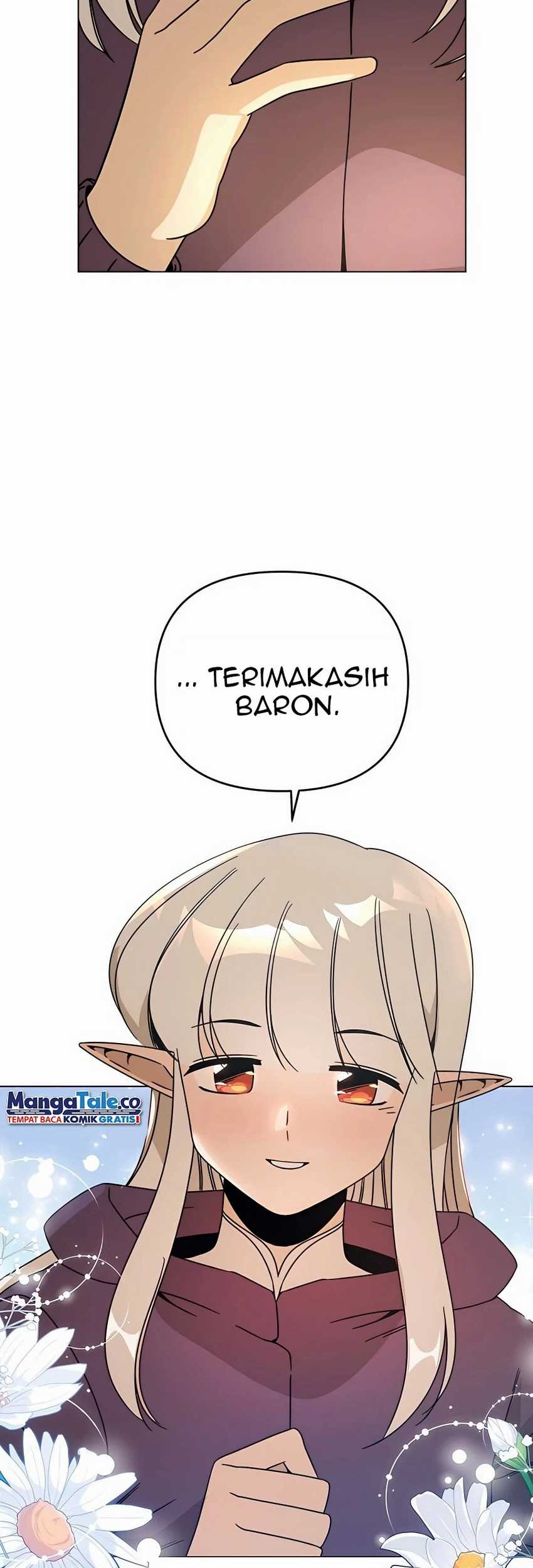 Chapter 52 - halaman 32