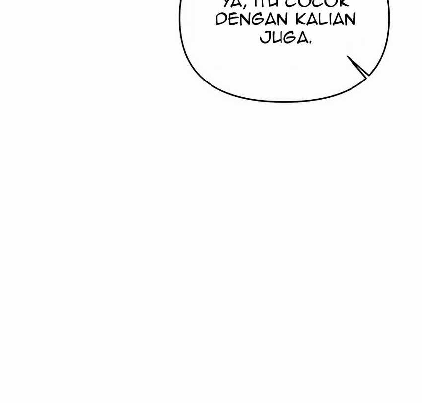 Chapter 52 - halaman 34