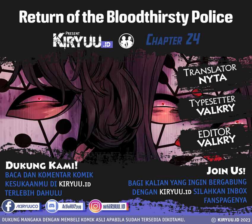 Chapter 24 - halaman 2