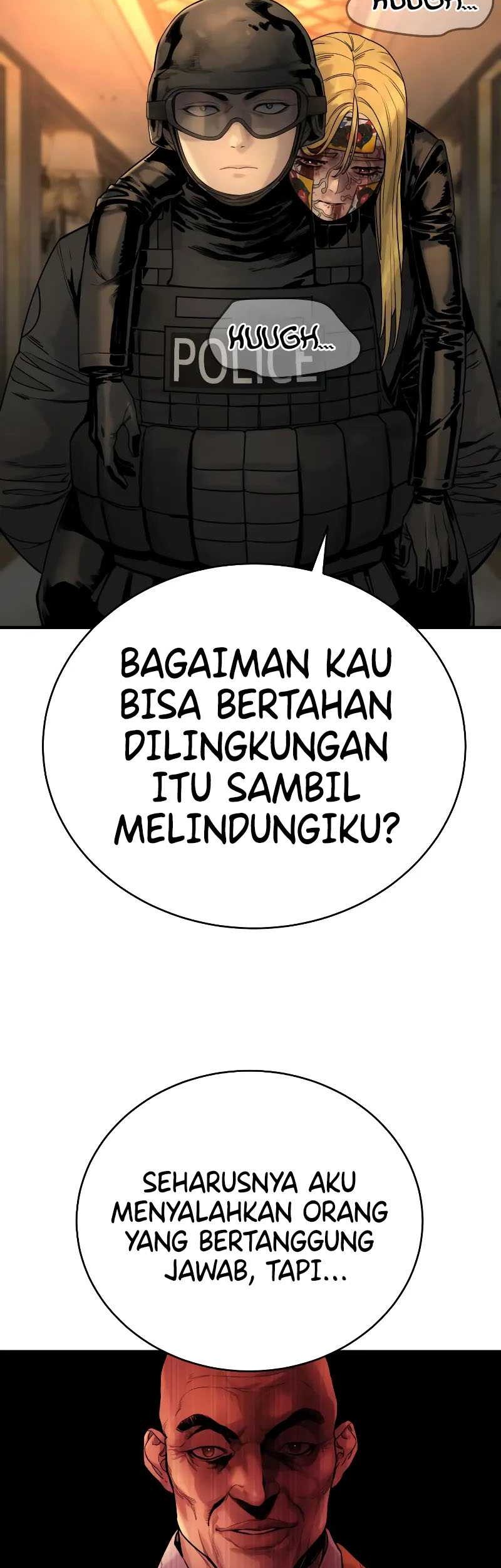 Chapter 24 - halaman 43