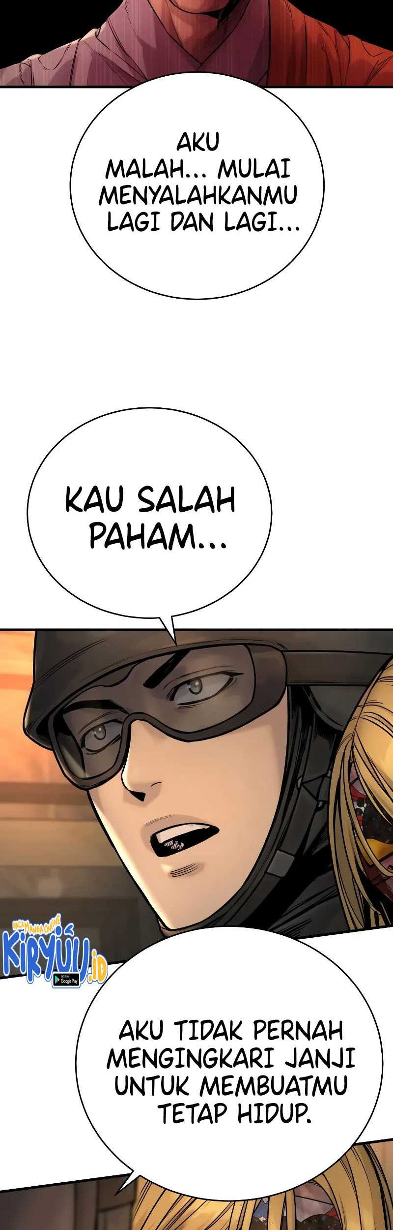 Chapter 24 - halaman 44