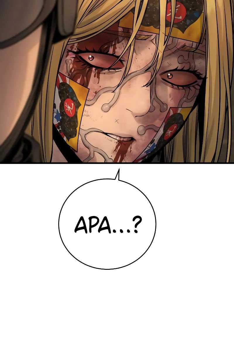 Chapter 24 - halaman 45