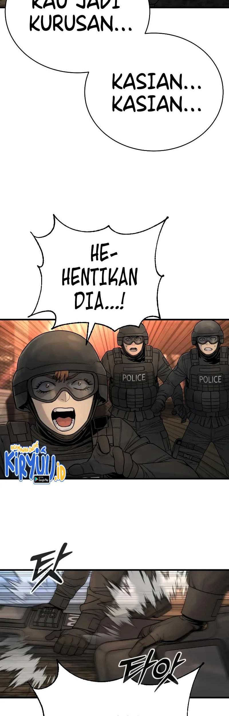Chapter 24 - halaman 49