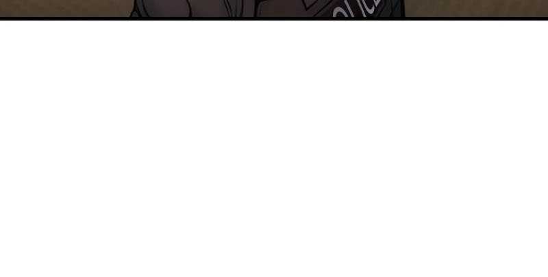 Chapter 24 - halaman 60