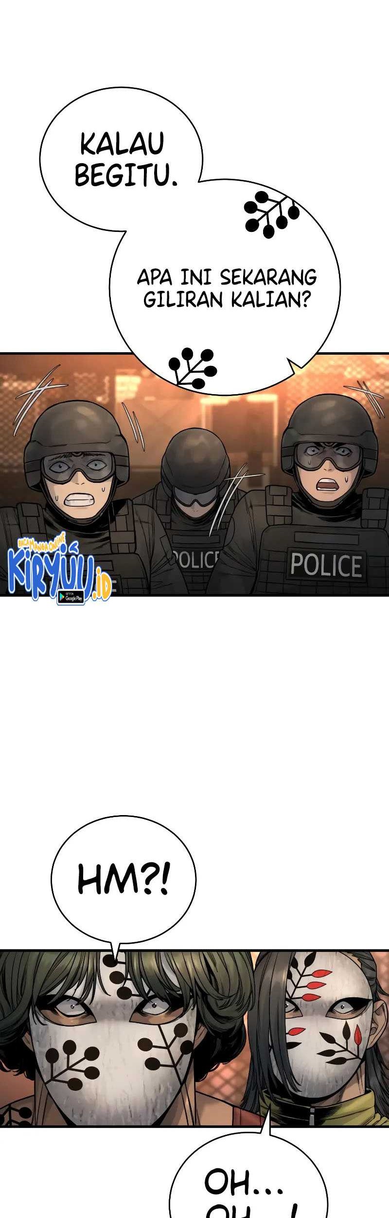 Chapter 24 - halaman 62