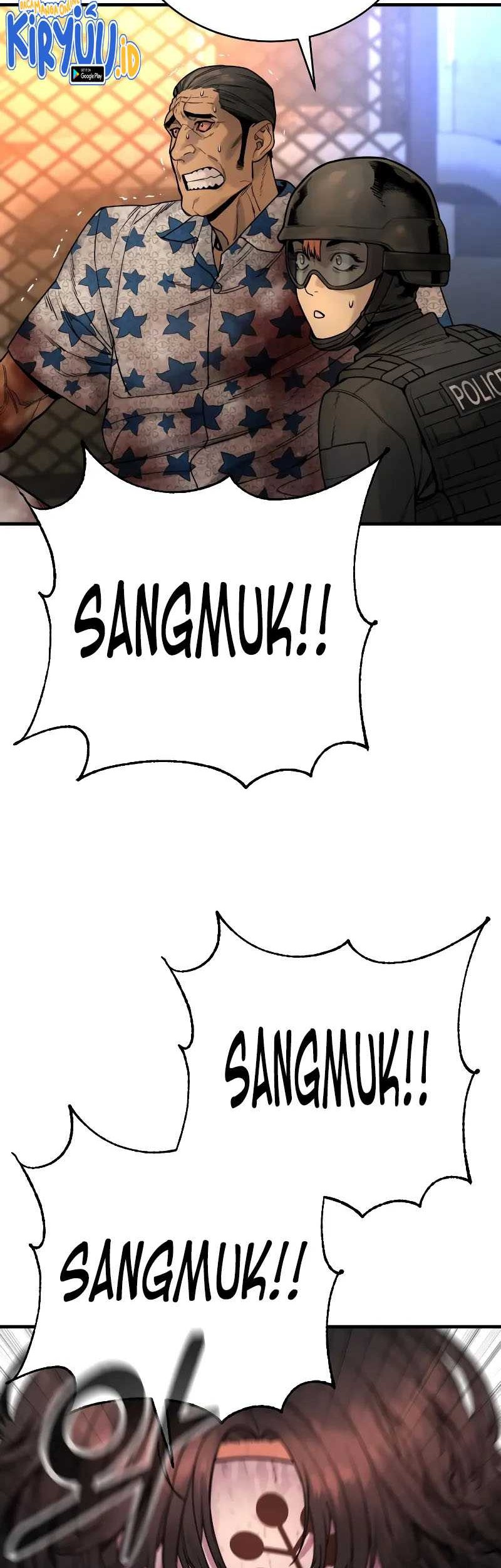 Chapter 24 - halaman 4