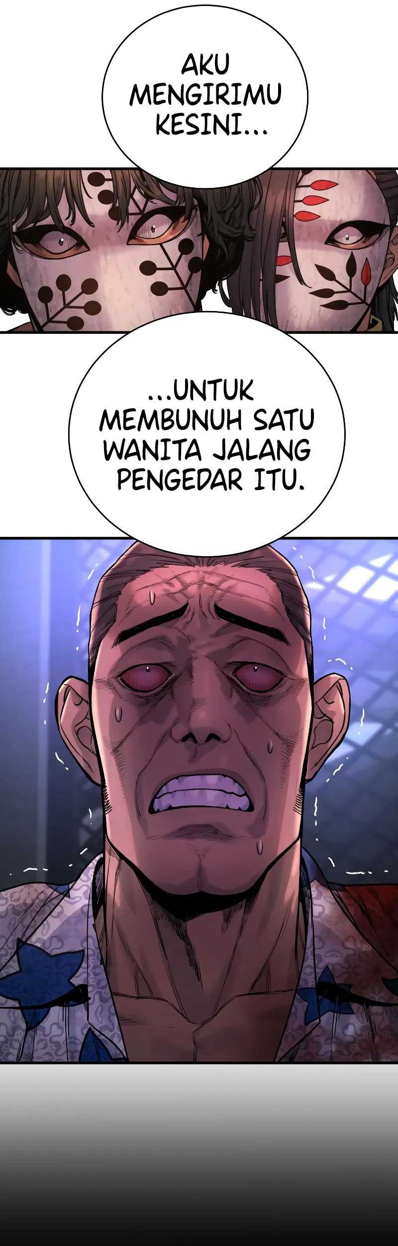 Chapter 24 - halaman 7