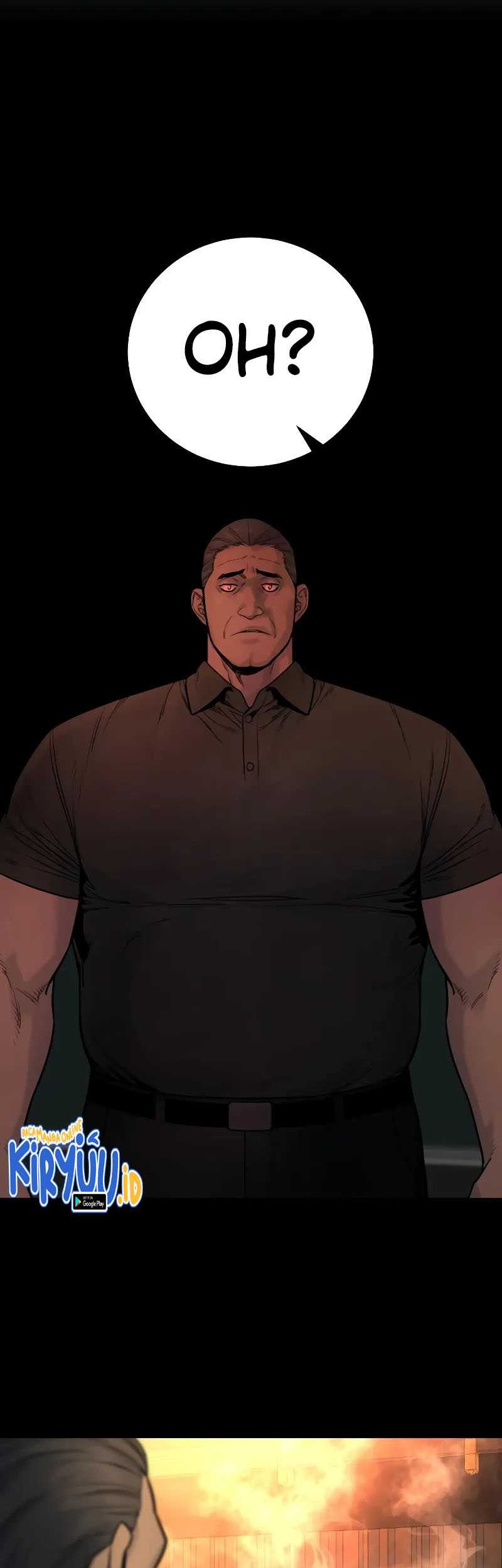 Chapter 24 - halaman 8