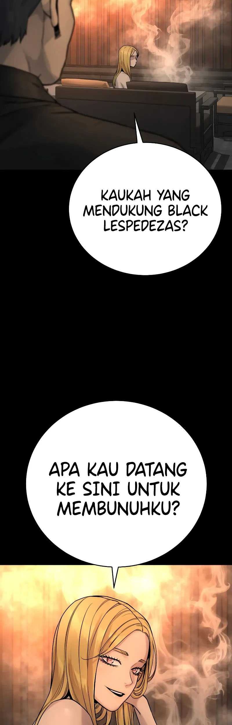 Chapter 24 - halaman 9
