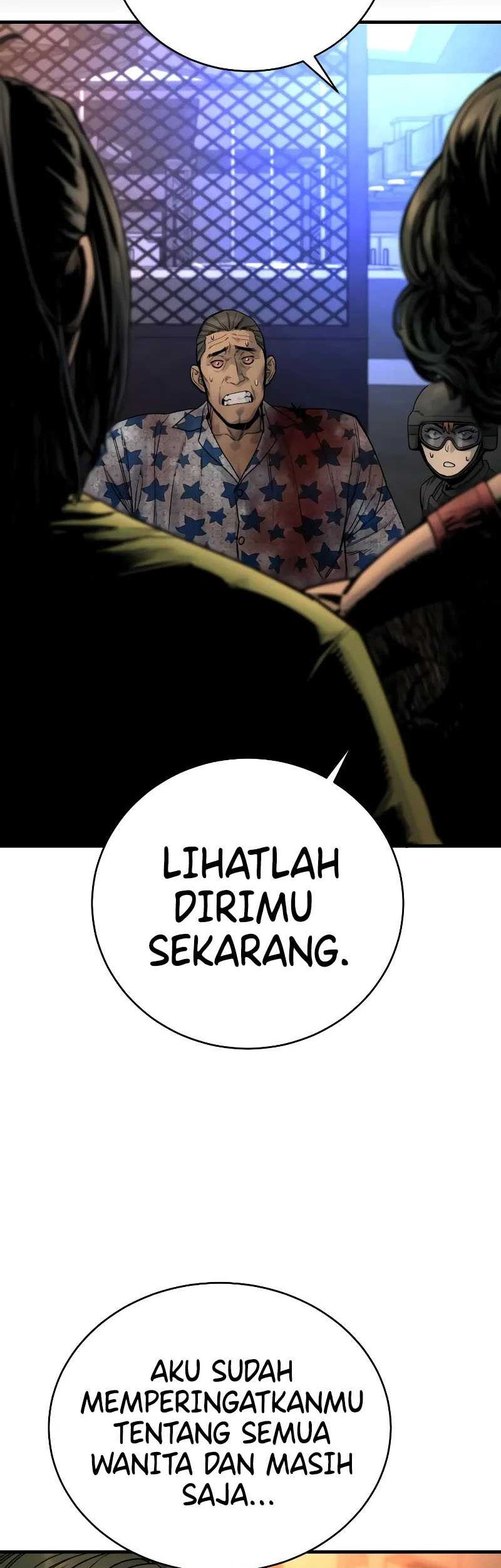 Chapter 24 - halaman 13