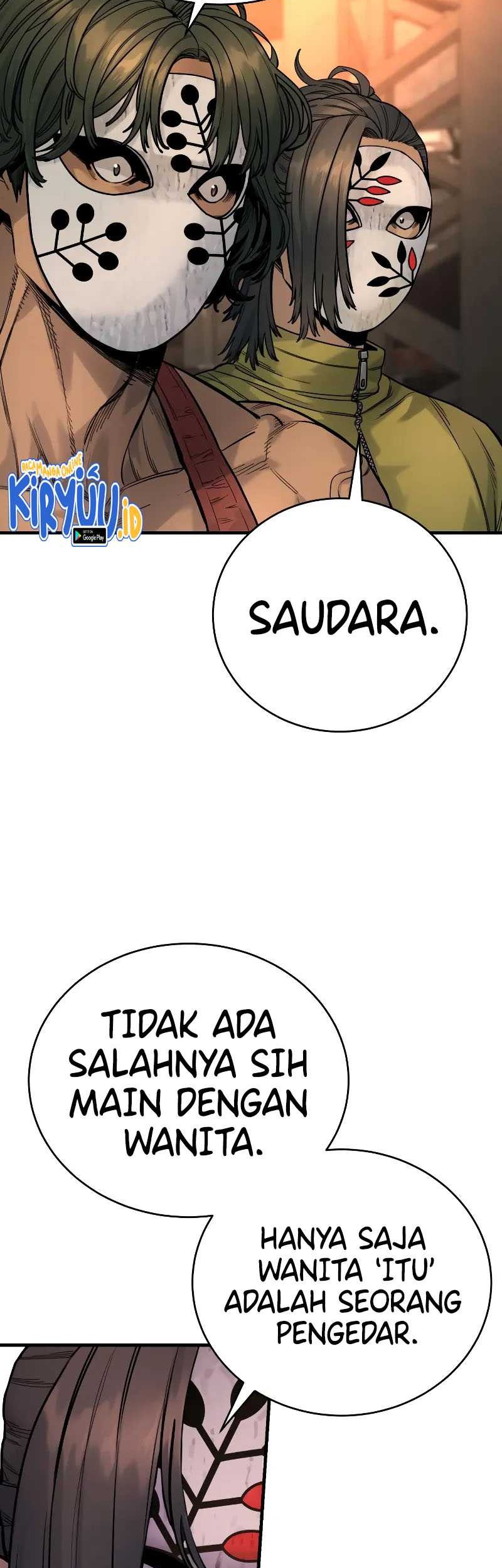 Chapter 24 - halaman 14