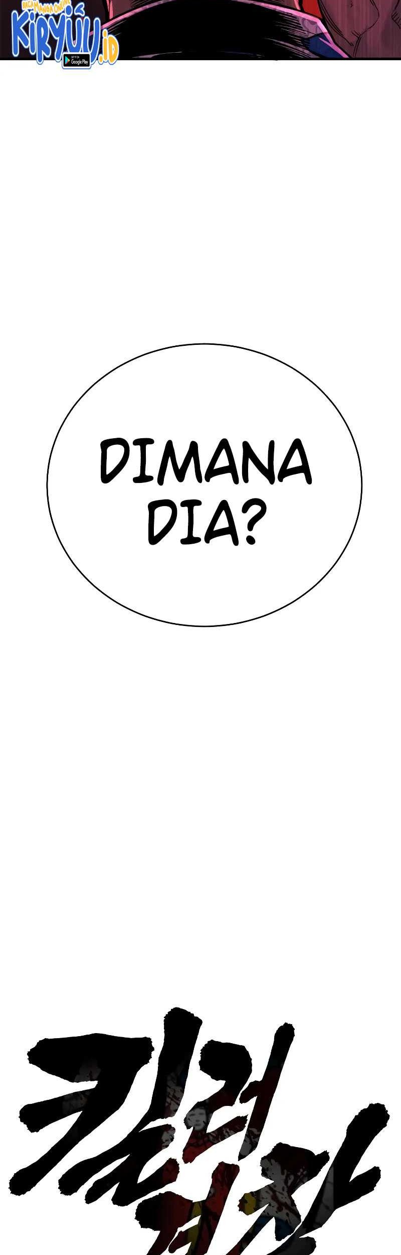 Chapter 24 - halaman 19