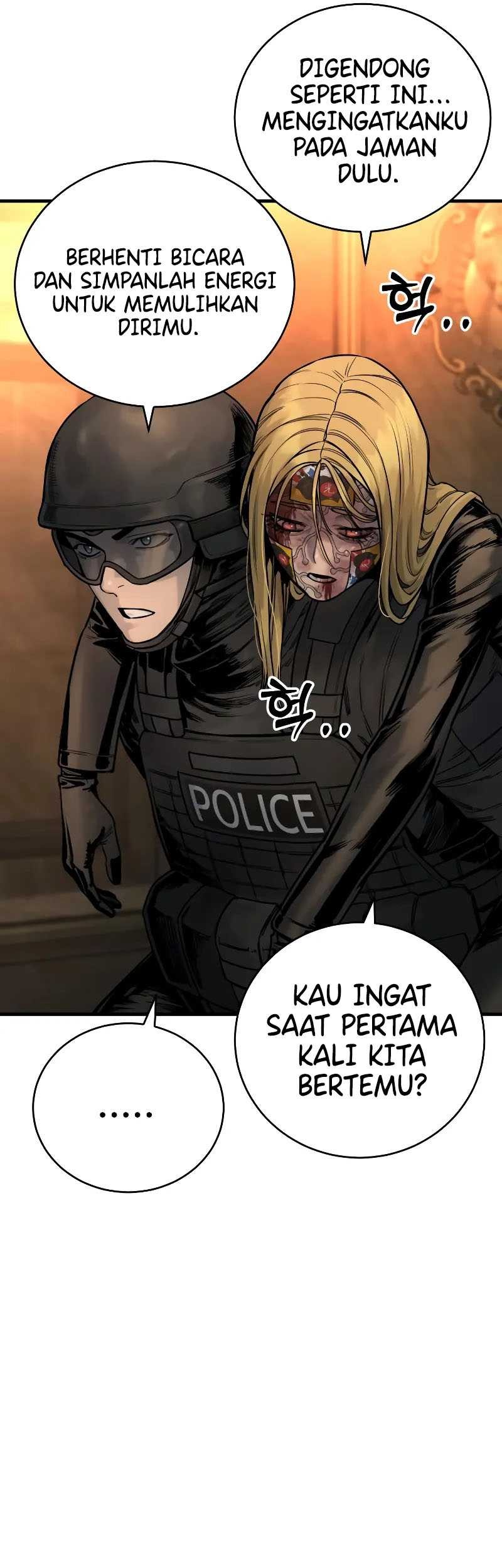Chapter 24 - halaman 22