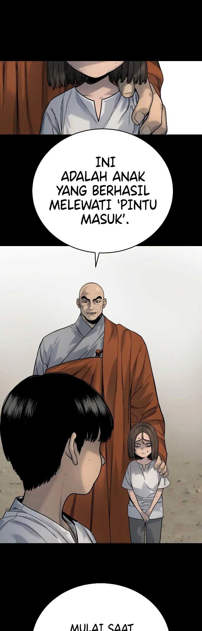 Chapter 24 - halaman 24