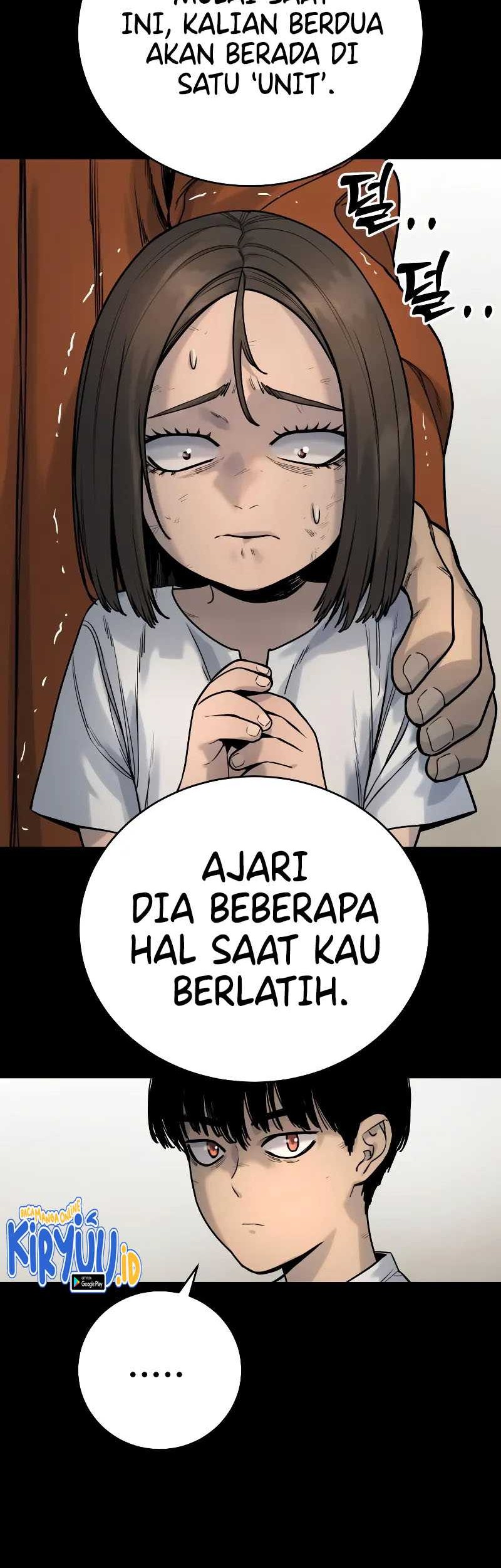 Chapter 24 - halaman 25