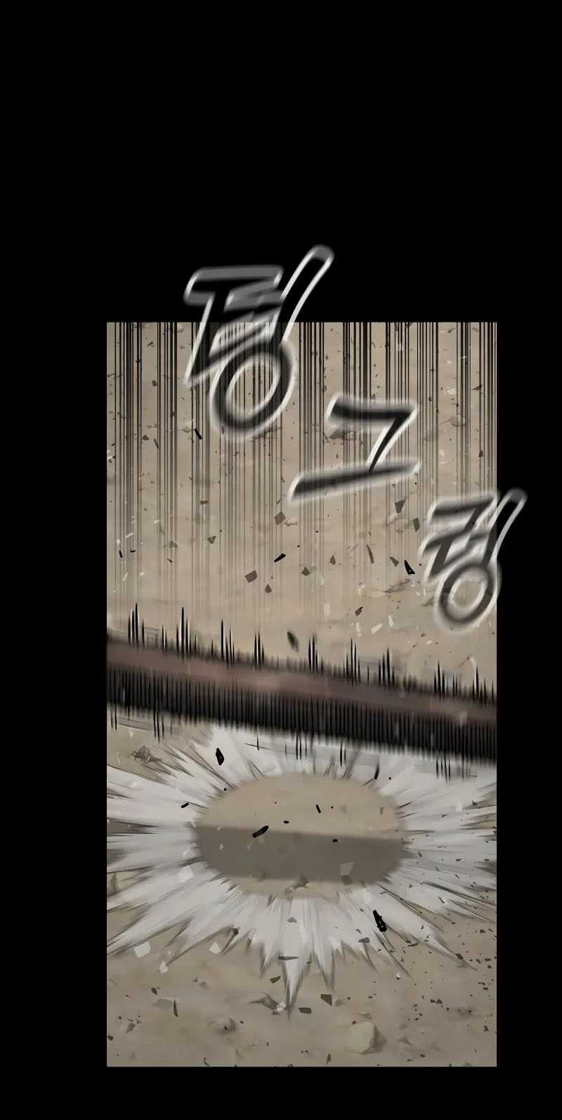 Chapter 24 - halaman 26