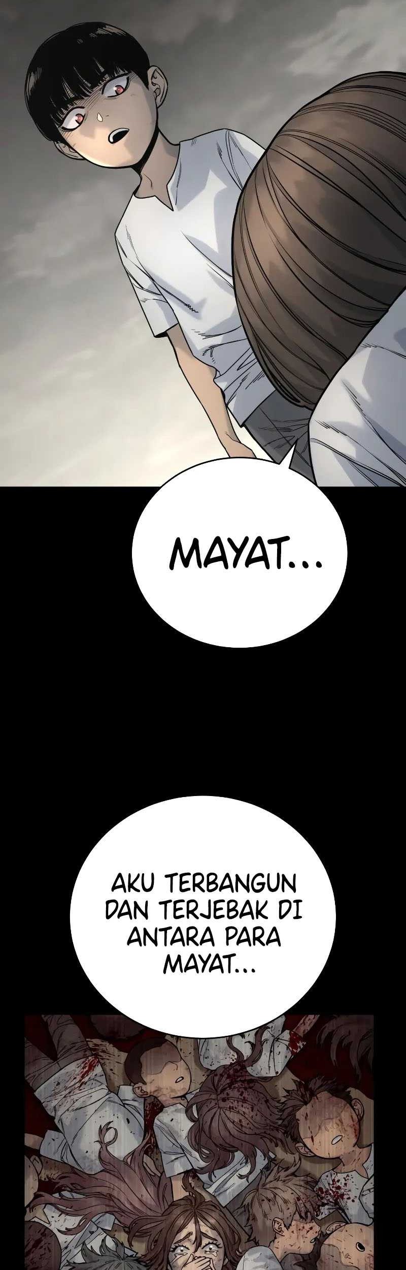Chapter 24 - halaman 29