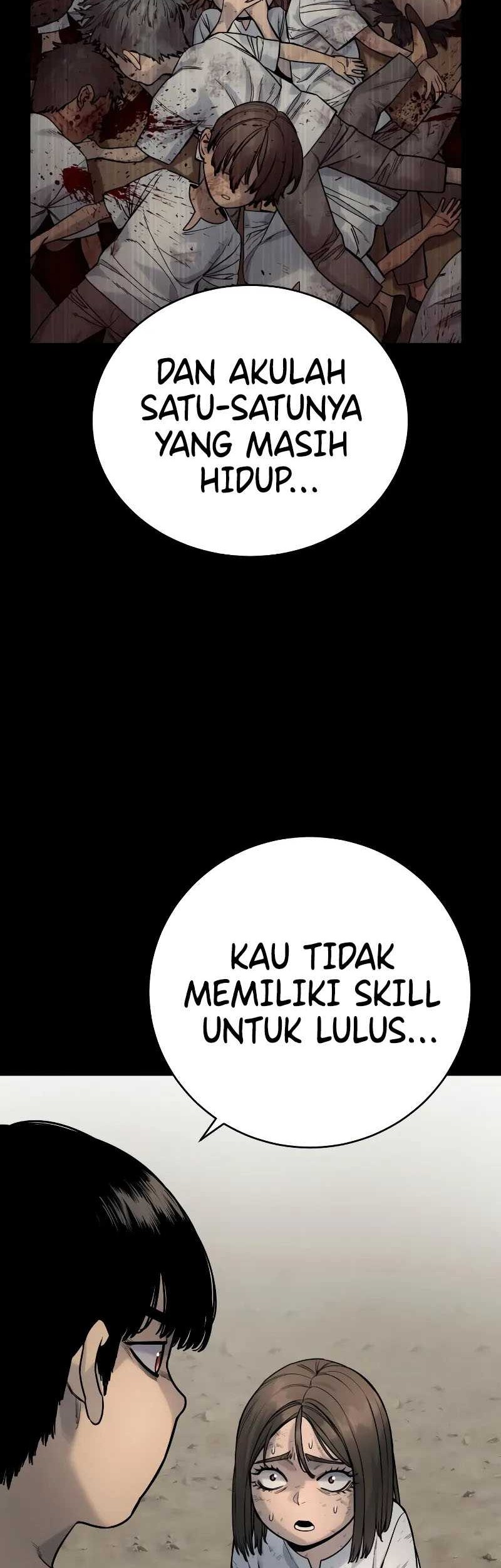 Chapter 24 - halaman 30