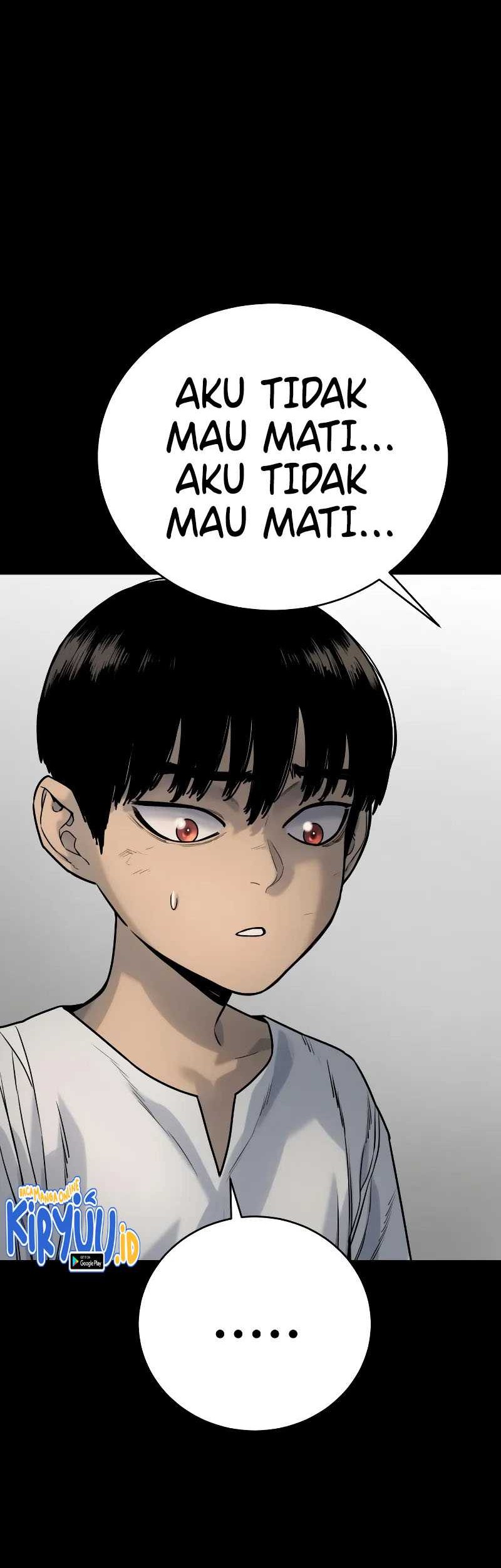 Chapter 24 - halaman 33