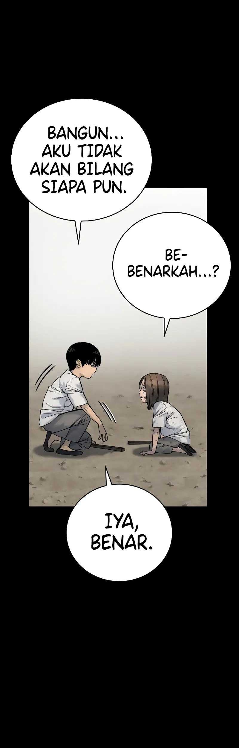Chapter 24 - halaman 34